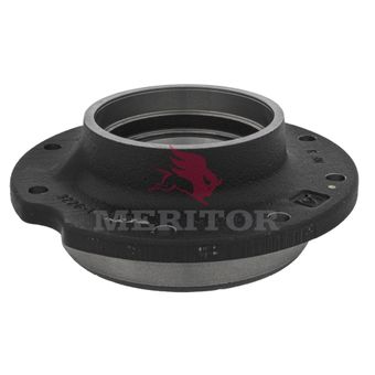 A3226M1053 photo front 44617