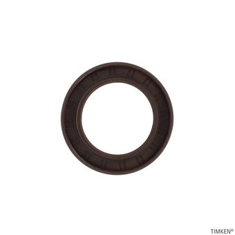 SL260155-B.jpg