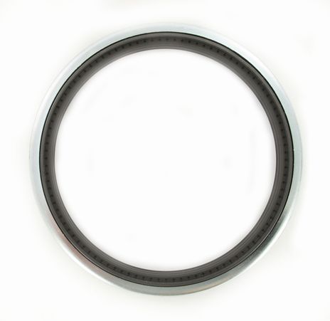 45010_1.JPG