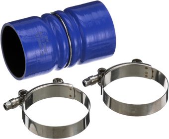 26235-1_KIT_A.jpg
