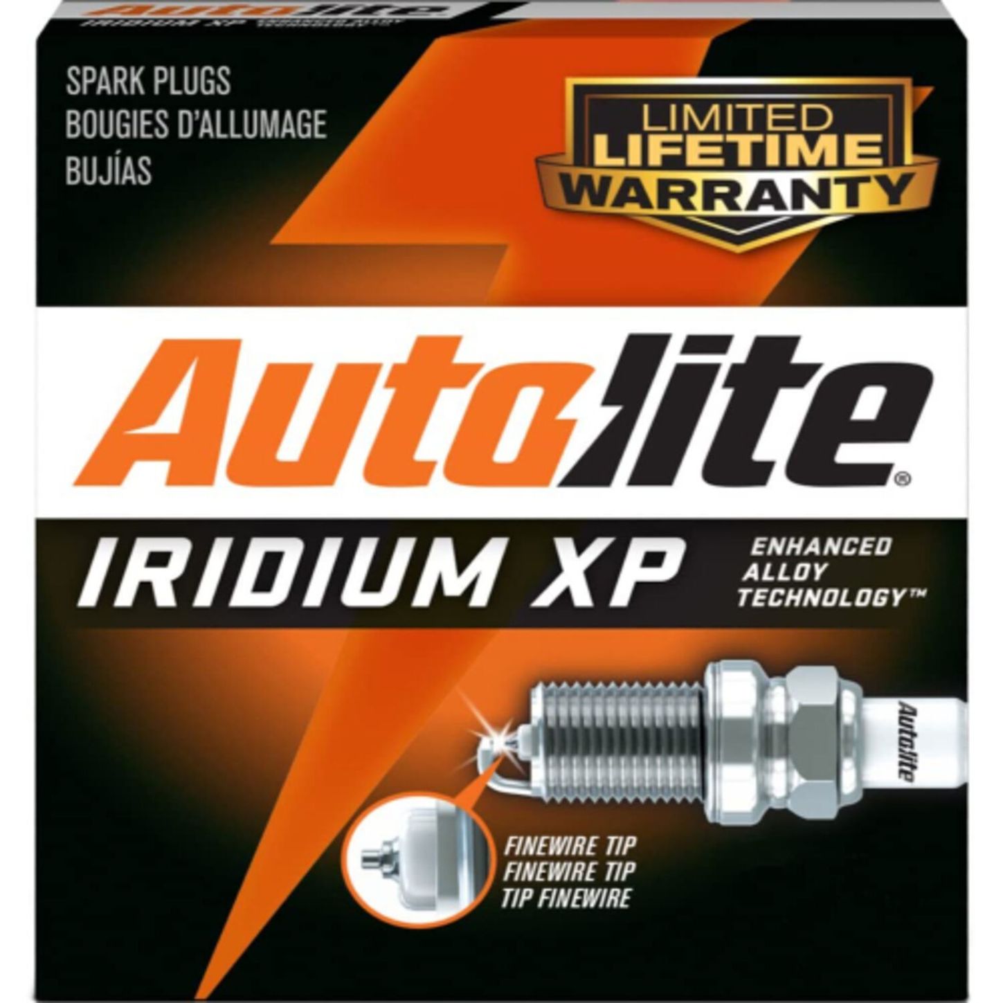AUTLXP5863 3
