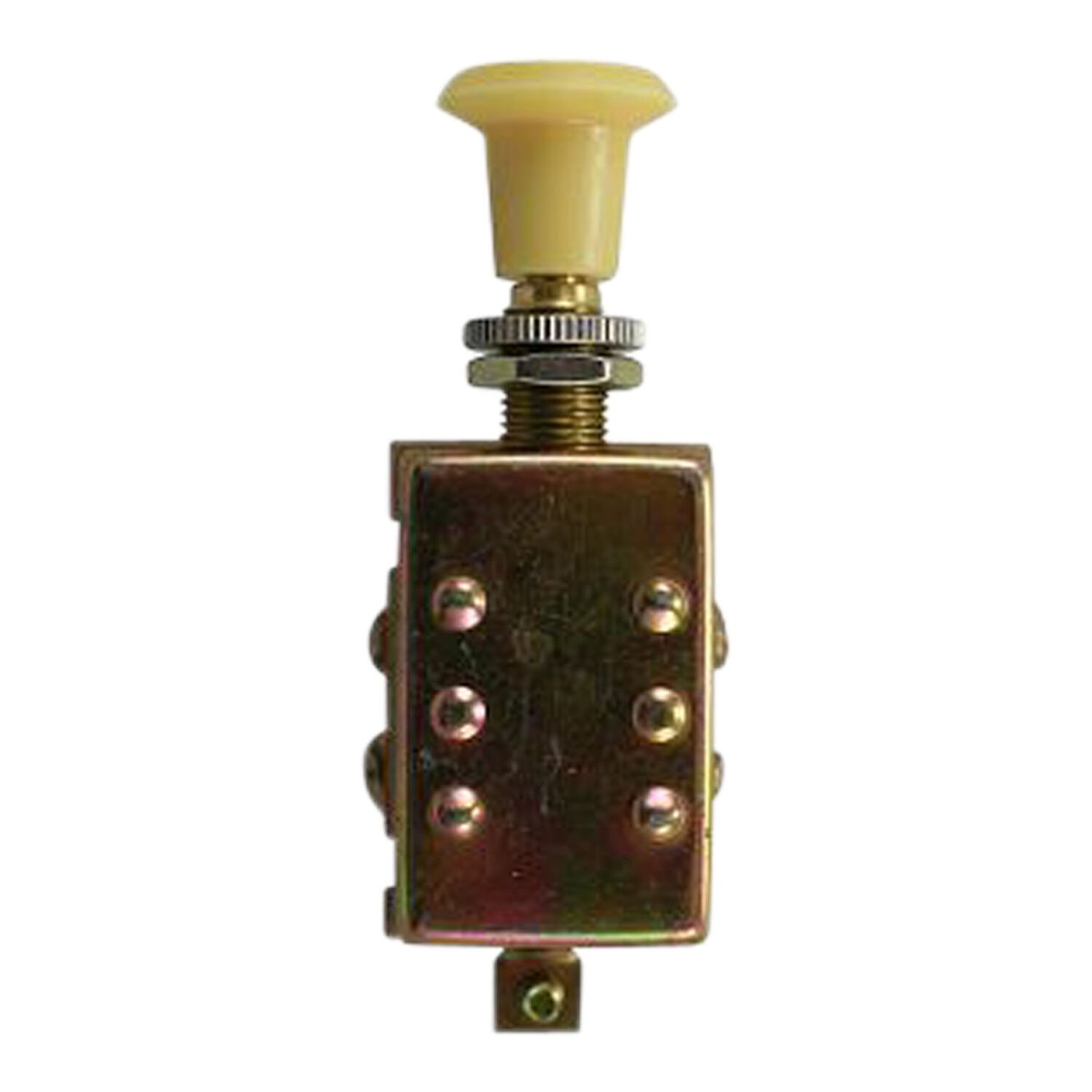 JTAT2691F 1