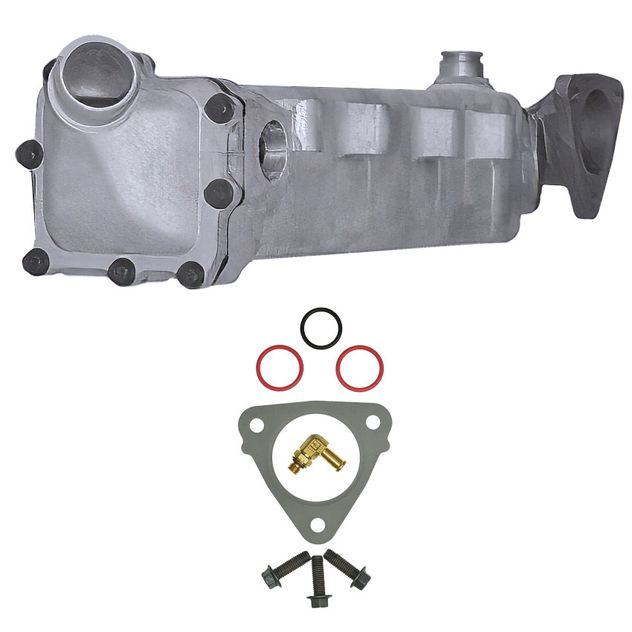 EGR106444R K1 1