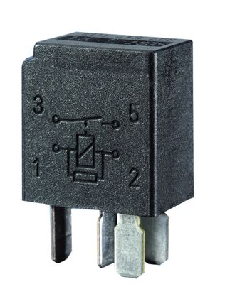 933766111.MAIN.jpg