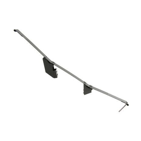 S-24307 v1