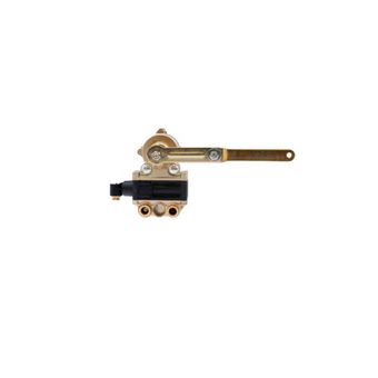 suspension-self-leveling-valve-90555375.jpg