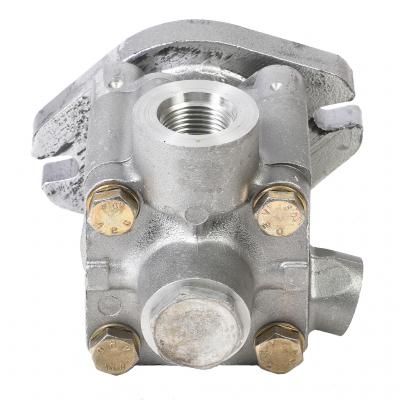 ESP-3813 04