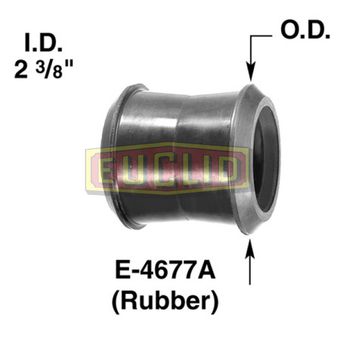 E8701