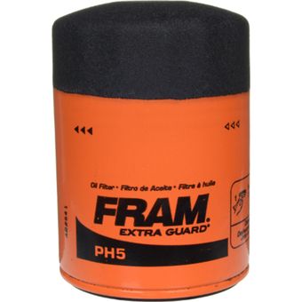 FRAMPH5 1