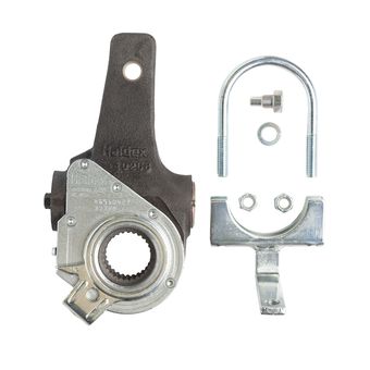 air-brake-automatic-slack-adjuster-30010052.jpg