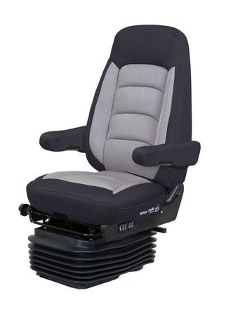 seat-air-suspensionimage-5100001-L84-5100011-L84-5100101-L84.jpg
