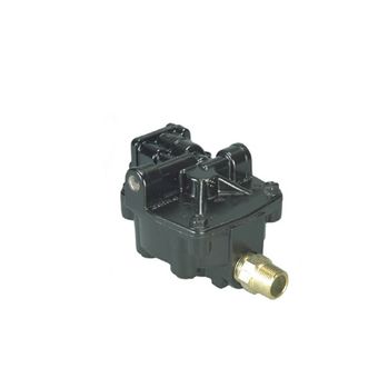 KN30100X.jpg