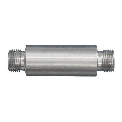 D2700-WC-S14-S14-SS-X