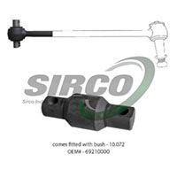 SH2155