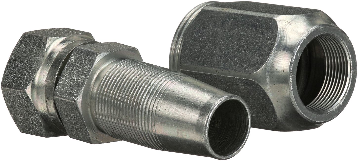 hydraulic-coupling-/-adapterimage-G28170-0404-G28170-0405-G28170-0606.jpg
