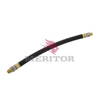 R95550718BK
