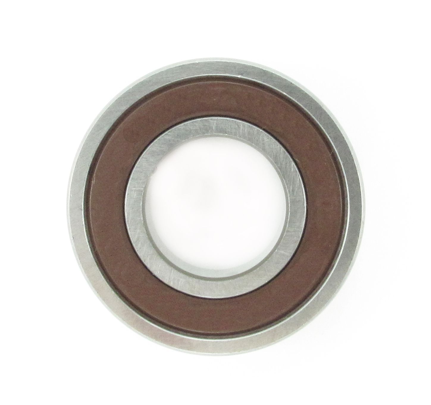 6002-2RSJ_1.JPG
