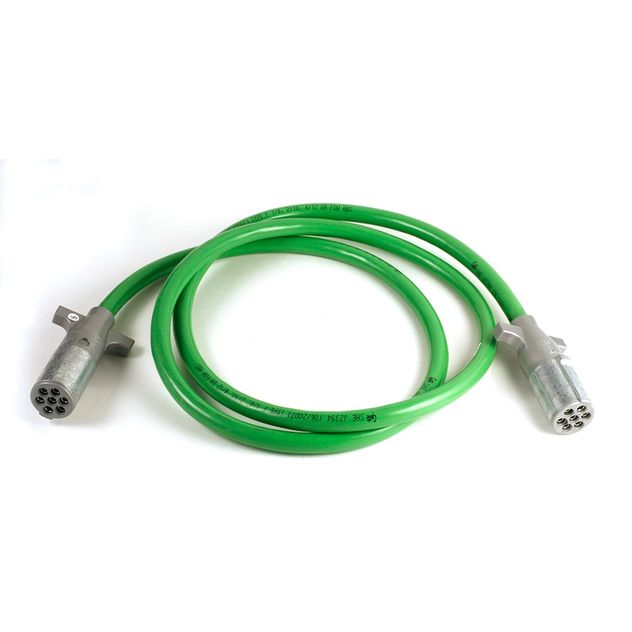 trailer-wiring-harness-87191.jpg