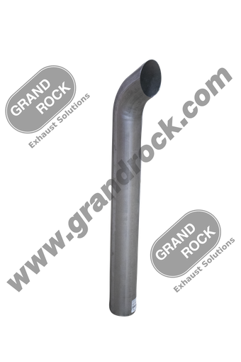 K4-36SBA