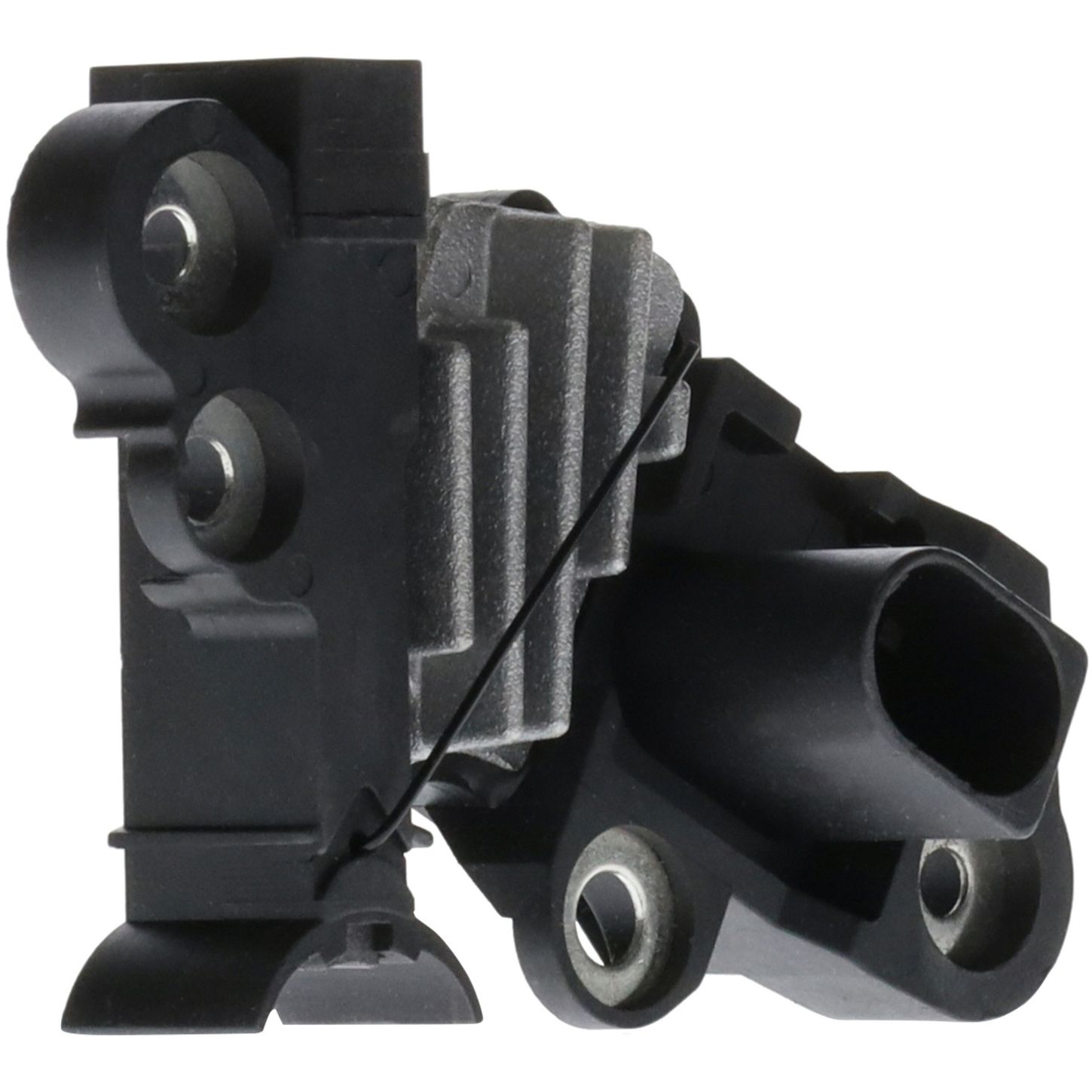 IB6129 FRL
