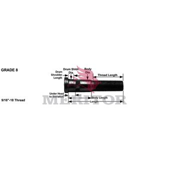 R008959R photo front 113443