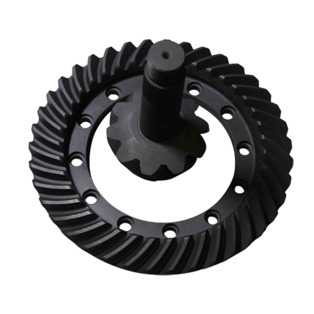 S-6916 v1
