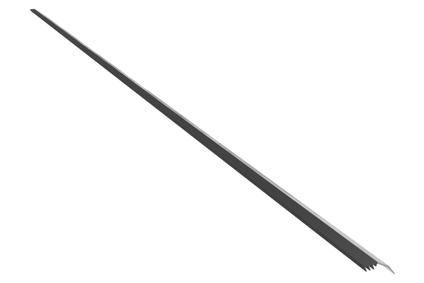 026-40400-dual-durometer-sideseal-full.jpg