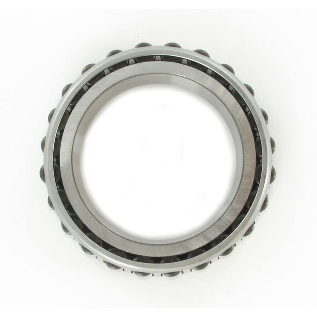 LM102949VP
