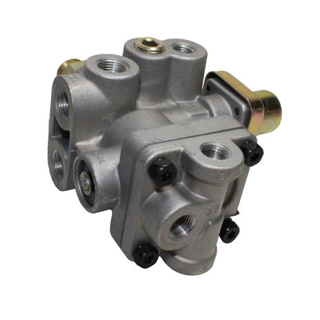 S-A149 v2
