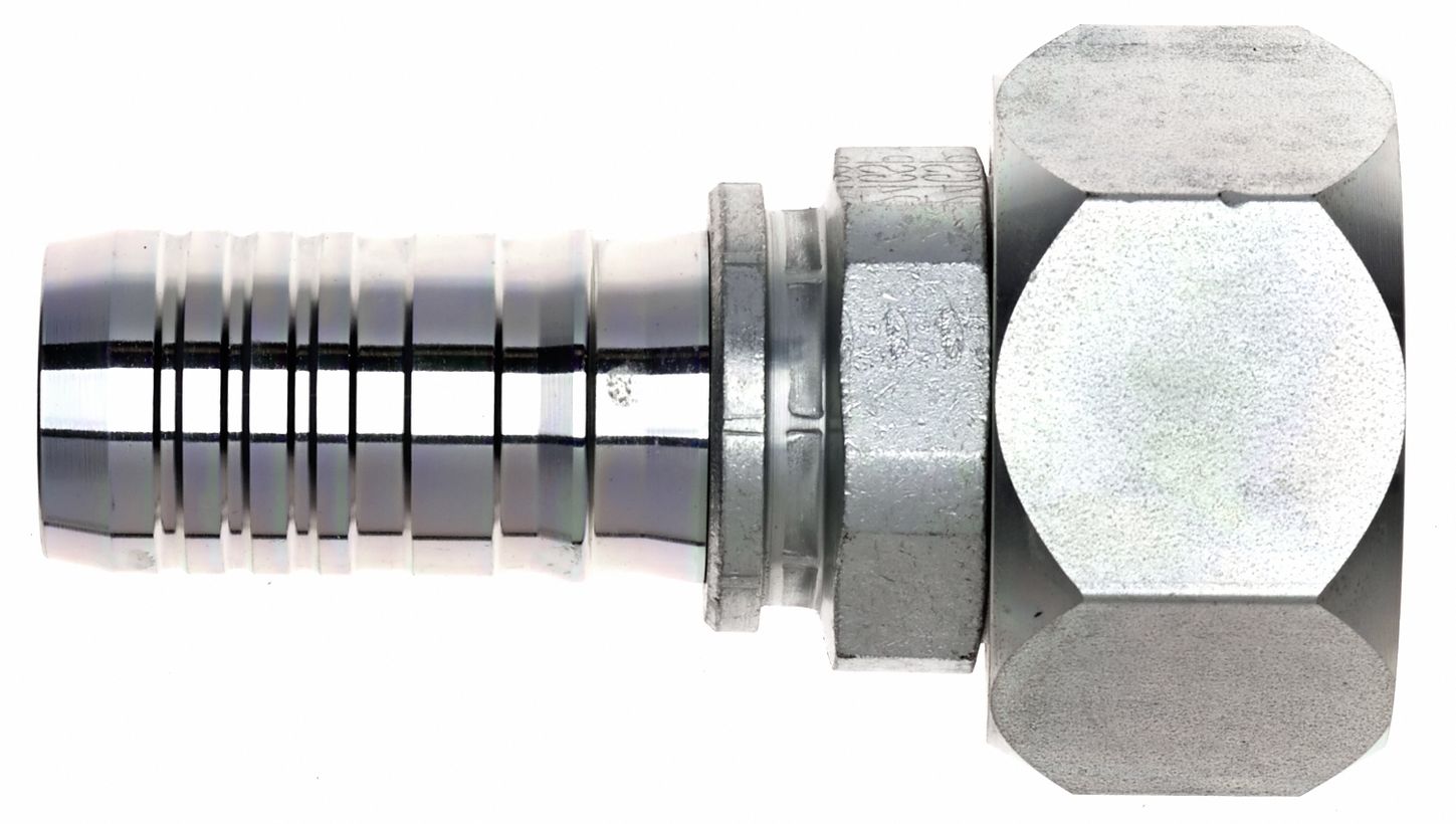 G221702432-2_SID_R.jpg
