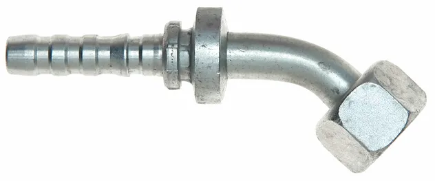 G208311212-2_SID_R.jpg