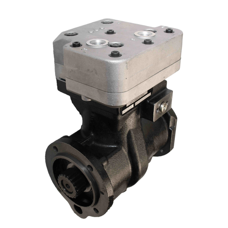 S-21433 v1