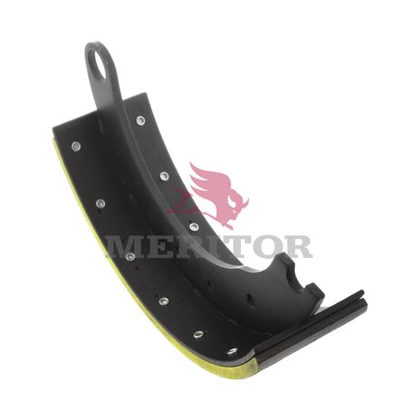MR1308TH20S photo front 92086