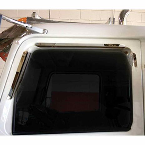 TW-1401