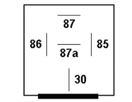 micro-plug-relayimage-933332201-933332207.jpg