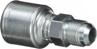 hydraulic-coupling-/-adapterimage-G25195-0404-G25195-0405-G25195-0606.jpg