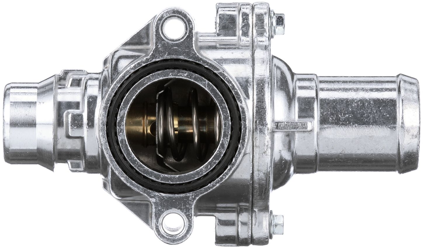 CO34944-3_BOT_A.jpg