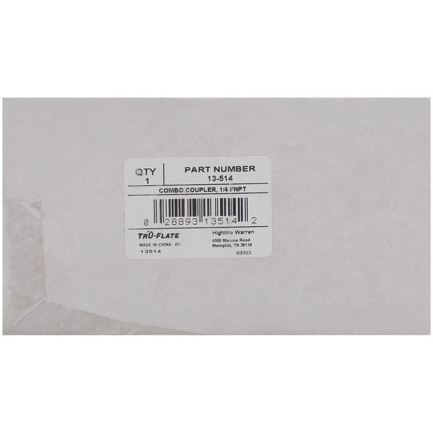 TRFL13514 1