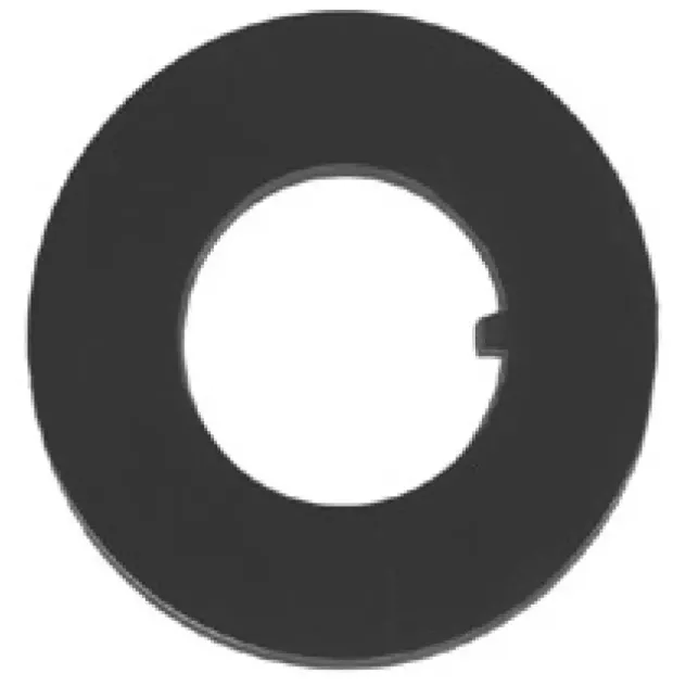 R002302