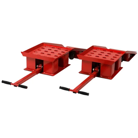 AFF 3420asd-2