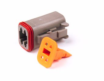 electrical-connector-housingimage-84-2475.jpg