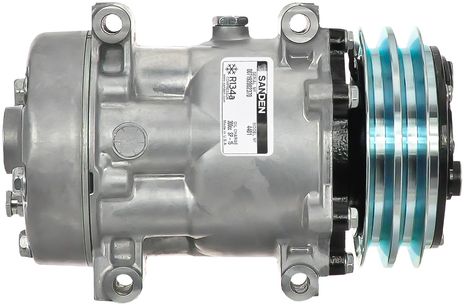 5288E