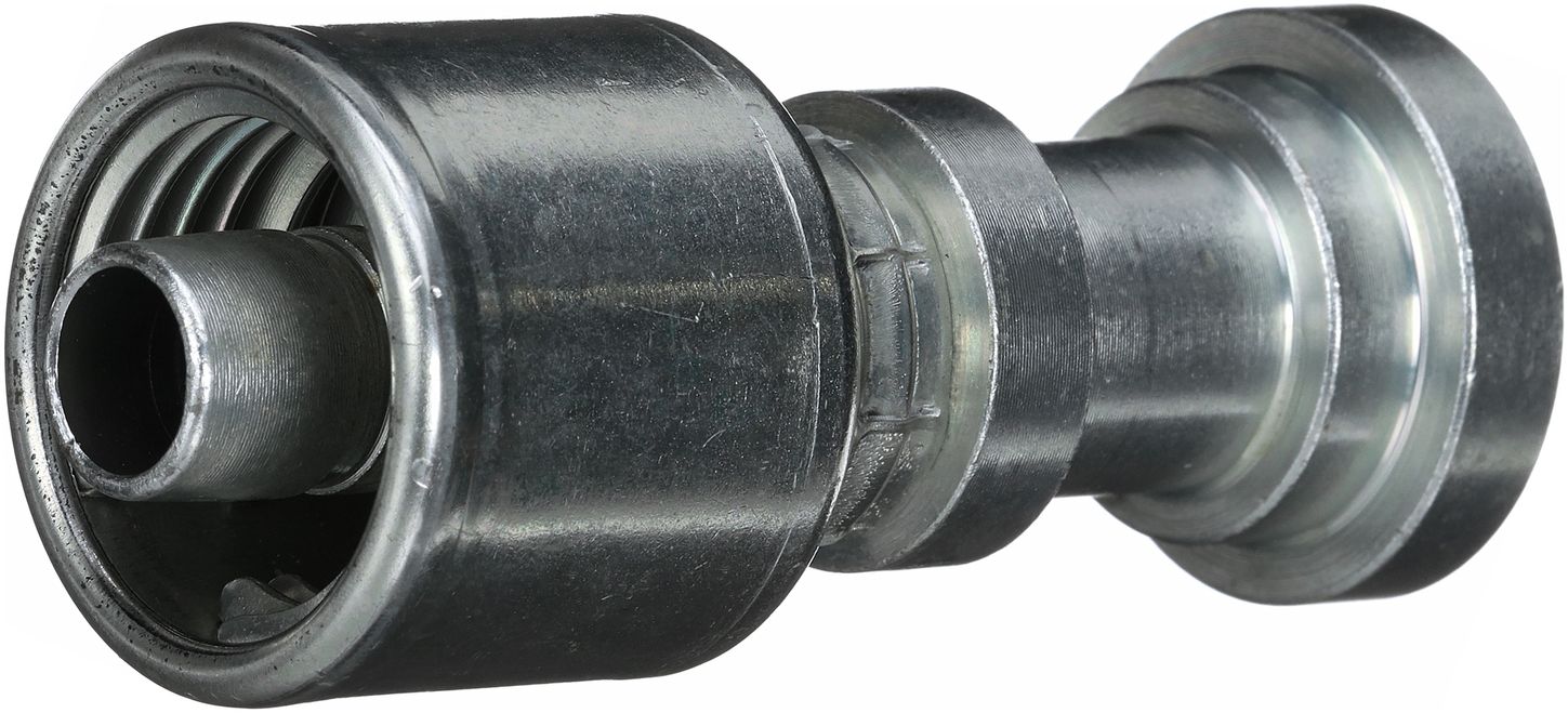 hydraulic-coupling-/-adapterimage-G25300-0808-G25300-0812-G25300-1212.jpg