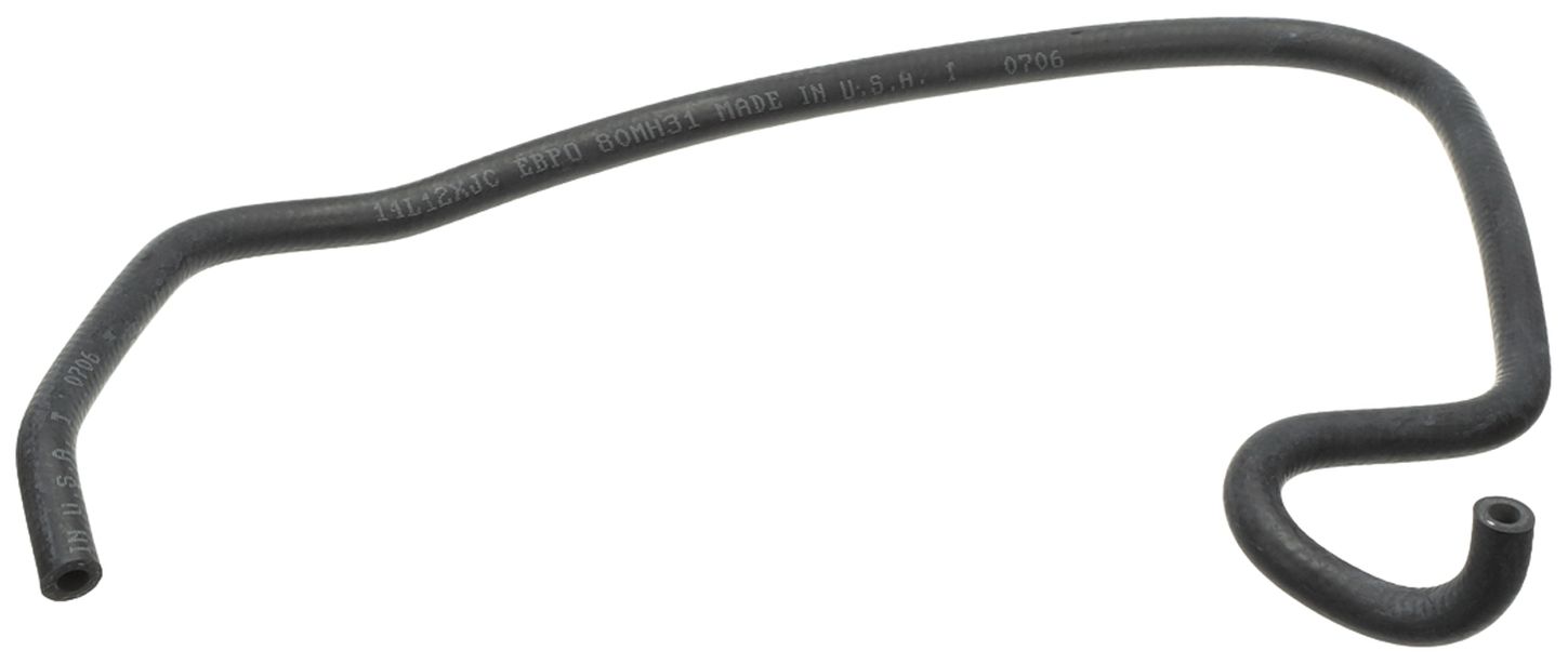 18295-1_TOP_A.jpg