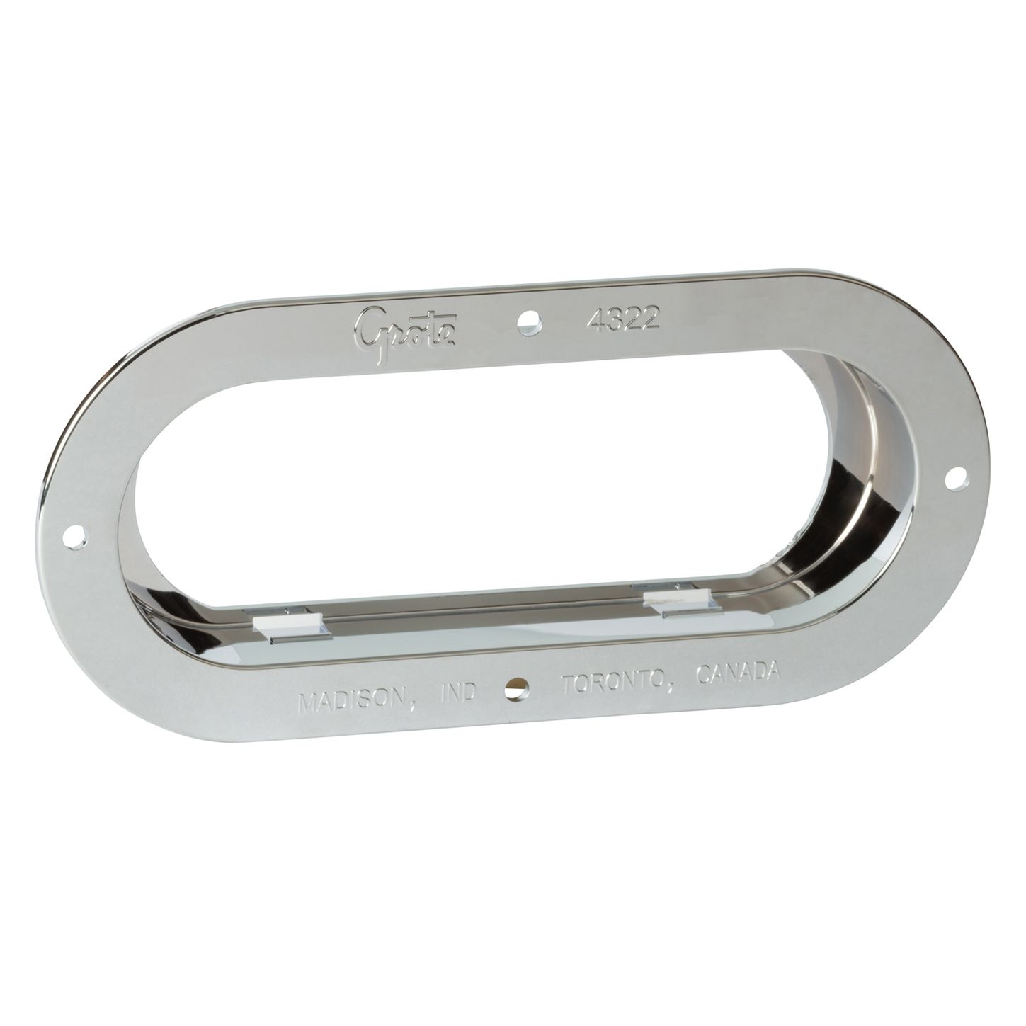 turn-signal-light-bracket-43223.jpg