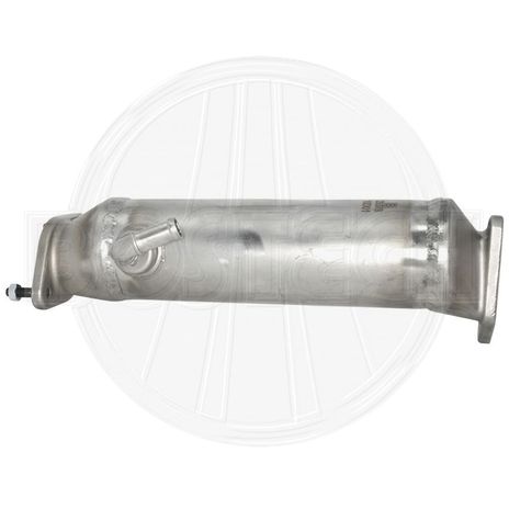 EGR101507R 5