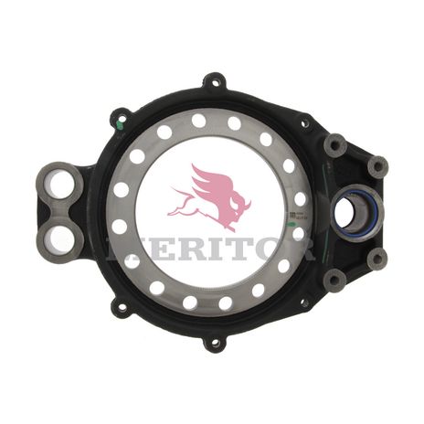 A63211A6735 photo front 47225