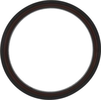 FP 4890833
