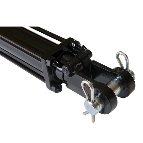 TRC 2x4 6