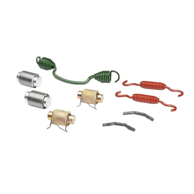drum-brake-hardware-kit-C66887.jpg
